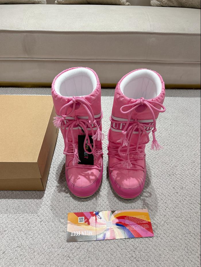 20251128164346790 290